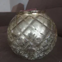 گلدان