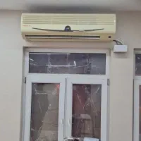استخدام کمک نصاب کولر گازی با گواهینامه رانندگی|استخدام صنعتی، فنی، مهندسی|تهران, حصارک|دیوار