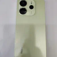 Note 14
