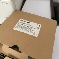 تلفن سانترال پاناسونیک 7665