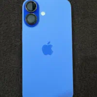 Iphone 16|موبایل|کازرون, |دیوار