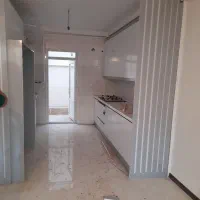 اجاره مهرگان.۲ طبقه.طاق ریز بازسازی شده.مسقف