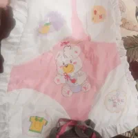 پتو ساک کودک ست صورتی دخترانه|کیف، کفش، کمربند|سبزوار, باهنر|دیوار