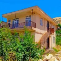 سوئیت-اجاره-ای-پاوه