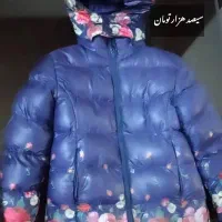 لباس های دخترانه|کفش و لباس بچه|رشت, رشتیان|دیوار