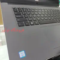 لپتاپ دل Core i7 (اقساطی)|رایانه همراه|گرگان, |دیوار