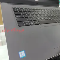 لپتاپ دل Core i7 (اقساطی)|رایانه همراه|گرگان, |دیوار