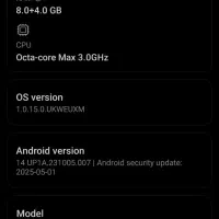 xiaomi 11t|موبایل|نیشابور, بلوار گلها|دیوار