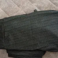 لباس نو|لباس|آستانه اشرفیه, |دیوار