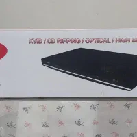 دستگاه DVD|پخش‌کننده DVD و ویدیو|کاشان, فاز ۲ ناجی آباد|دیوار