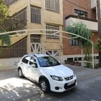 کوییک مدل98MT|خودرو سواری و وانت|یزد, |دیوار