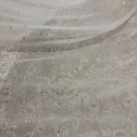 نگین کوبی|لباس|سیریک, |دیوار