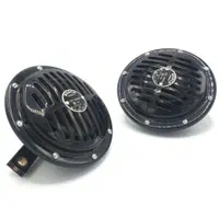 انواع بوق 1011