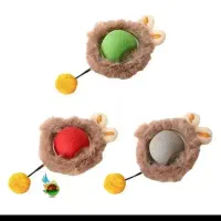 توپ هوشمند پت شاپ مایا میو