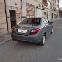 دنا پلاس مدل ۹۸