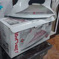 اتو بخار پارس خزر