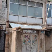 اجاره دربست خانه مستقلاتی
