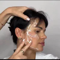 پی آرپی و مزوتراپی و سلول بنیادی|خدمات آرایشگری و زیبایی|خوی, |دیوار