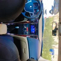 دنا مدل ۹۶|خودرو سواری و وانت|سقز, |دیوار