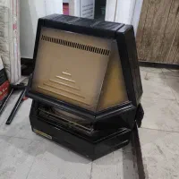 بخاری سپهر الکتریک