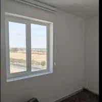 اجاره خانه شهرک فدک|اجارهٔ آپارتمان|شاهرود, |دیوار