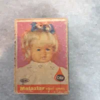 کبریت های متنوع کلکسیونی|کلکسیون و سرگرمی|تهران, شهرک طالقانی|دیوار