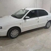 سورن پلاس موتور اف سون مدل ۱۴۰۳