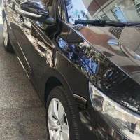 تارا VX4|خودرو سواری و وانت|تهران, شهرک آزمایش|دیوار