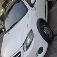 کوییکr