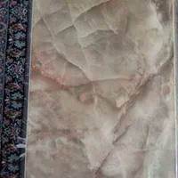 استا بنا انجام کلیه کارهای بنایی پذیرفته میشود