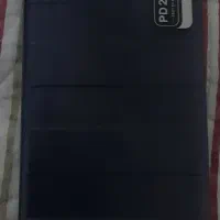 پاور بانک ۱۰۰۰۰
