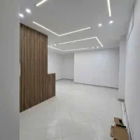 68-متر-فول-بازسازی-ط2-پارکینگ-انباری