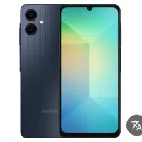 گوشی موبایل