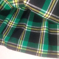 ست خواهر برادری یلدایی نو نو|کفش و لباس بچه|پردیس, فاز ۲|دیوار