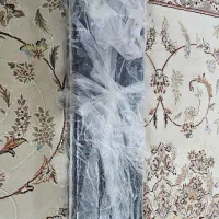 کیف نی فایبرگلاس|سازهای بادی|اهواز, کوروش|دیوار