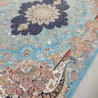 12 متری