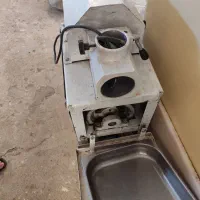 چرخ گوشت 32 الکترو کار