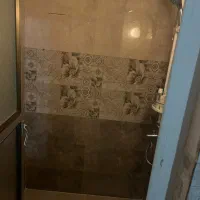 واحد40متری مناسب خانواده دانشجو مجردی دفترکار|اجارهٔ آپارتمان|تهران, استخر|دیوار