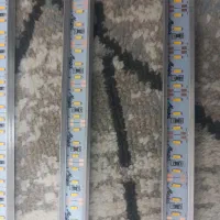 اینورتر ۲۰۰ به همراه اس ام دی نواری|ابزارآلات|مشهد, ابوذر|دیوار