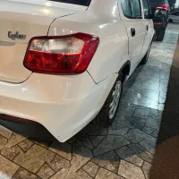 ساینا s دوگانه فاریک|خودرو سواری و وانت|رشت, کوی قدس|دیوار