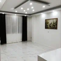 48متر-با-بهترین-نورگیر-وام-آماده-اندیشه-خانم-شمس