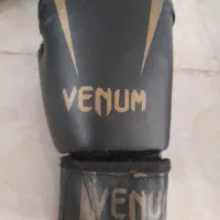 لوازم ورزش تکواندو هوگو کلاه  دستکش روپایی|تجهیزات ورزشی|تهران, یافت آباد جنوبی|دیوار