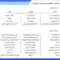 پژو 207i پاناروما/فلز اتوماتیک/اقساط بانکی تا۶۰ماه|خودرو سواری و وانت|تهران, میرداماد|دیوار
