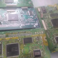 انواع برد کامپیوتر و الکترونیکی و گوشی|قطعات و لوازم جانبی رایانه|الوند, |دیوار