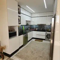 آپارتمان-90-متری-دو-کله-نور