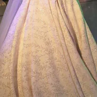 لباس عروس