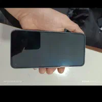 سامسونگa55|موبایل|ایرانشهر, |دیوار