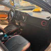 فروش ایکس ۲۲|خودرو سواری و وانت|تهران, کوهک|دیوار