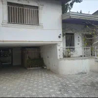 فروش خانه ویلایی در بلوار دانشگاه بابلسر