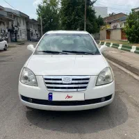 ام وی ام 530 مدل93